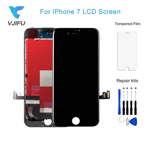 iphone a1778 display.